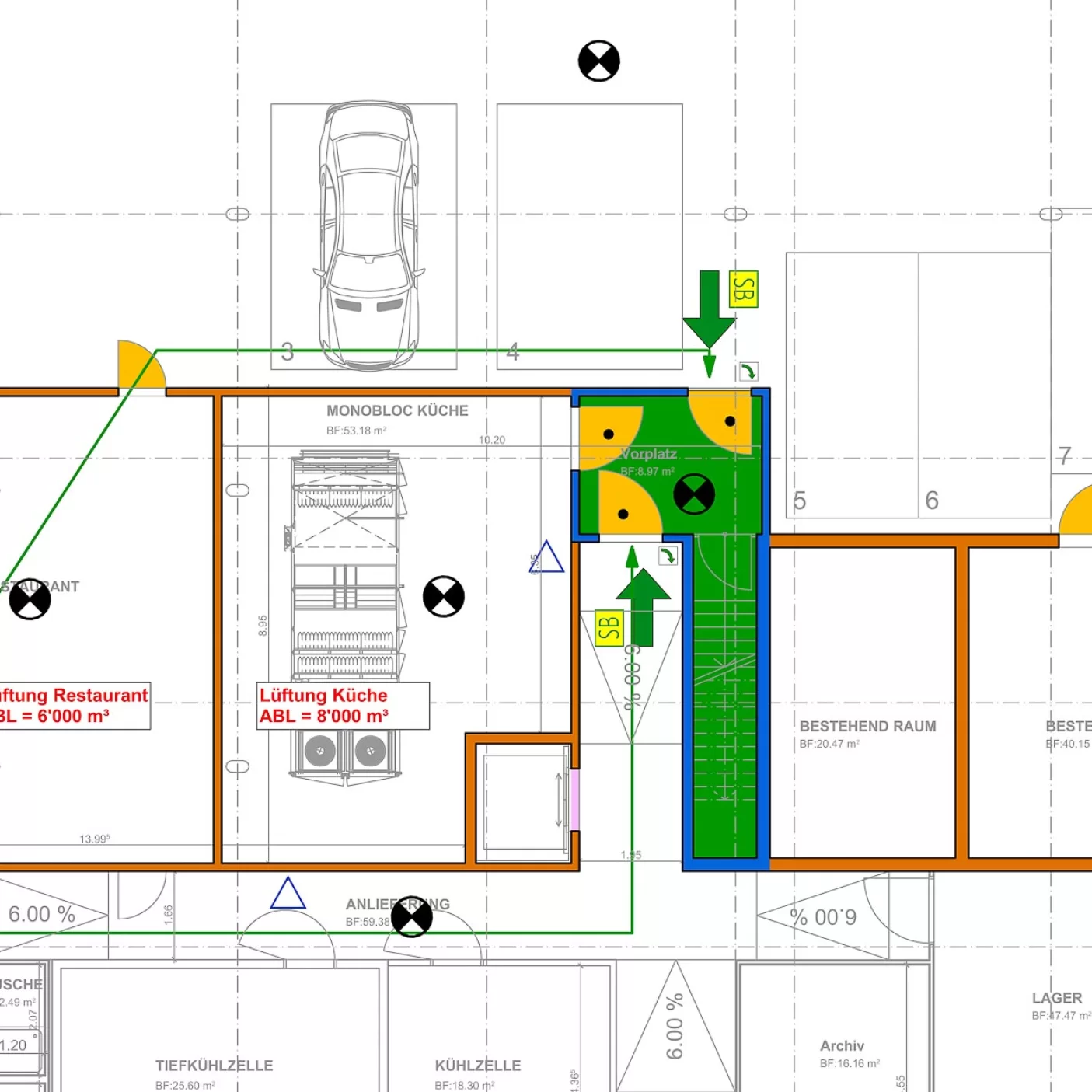 BS20008 - MCD Romanshorn