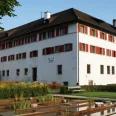 Wir lieben grosse Projekte,